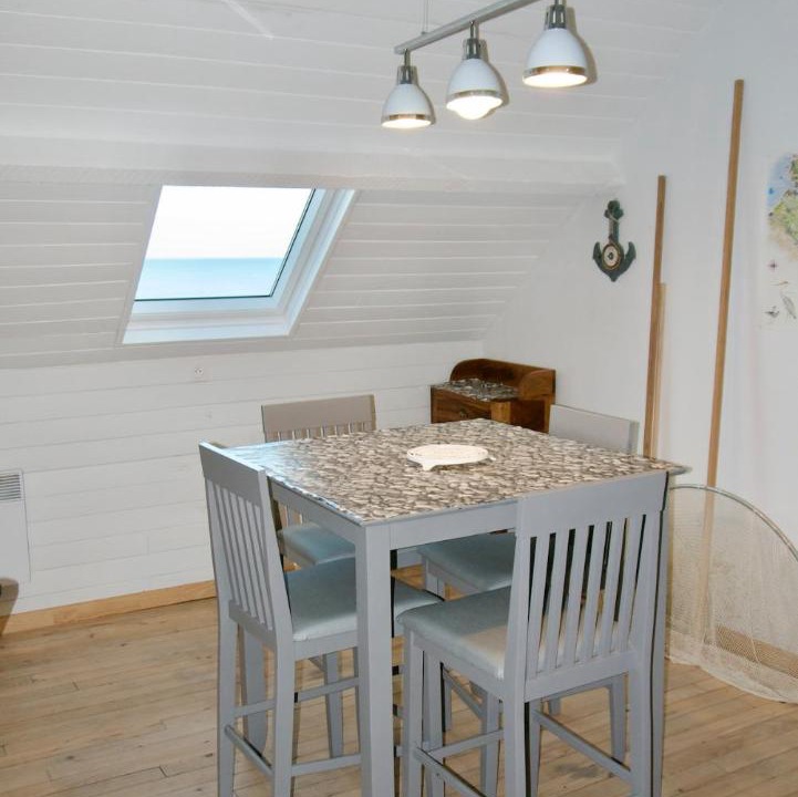 Photo of Others in Cayeux-sur-Mer
