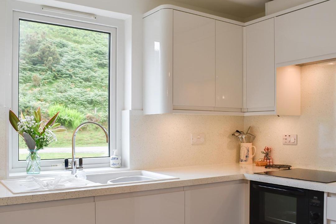 Photo of Others in Coulags