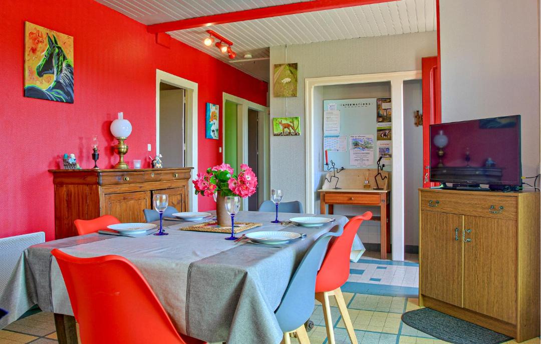 Photo of Others in Montsenelle