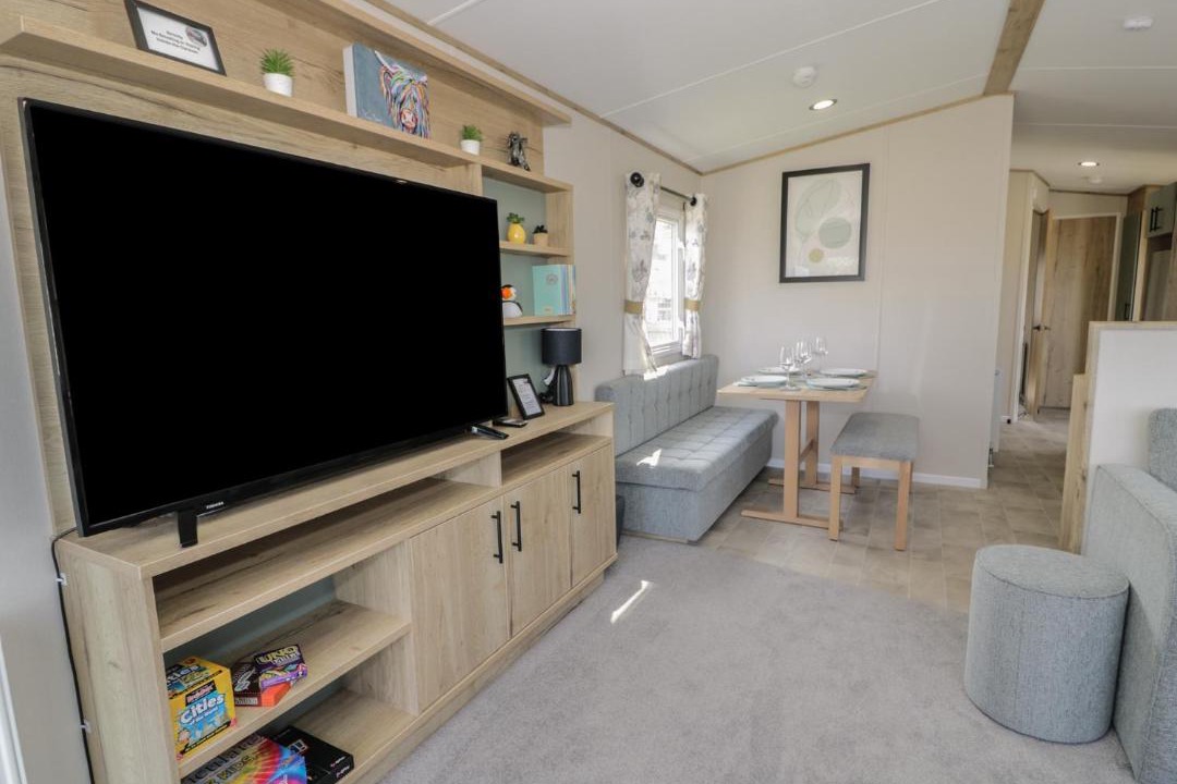 Photo of Others in Llwyngwril