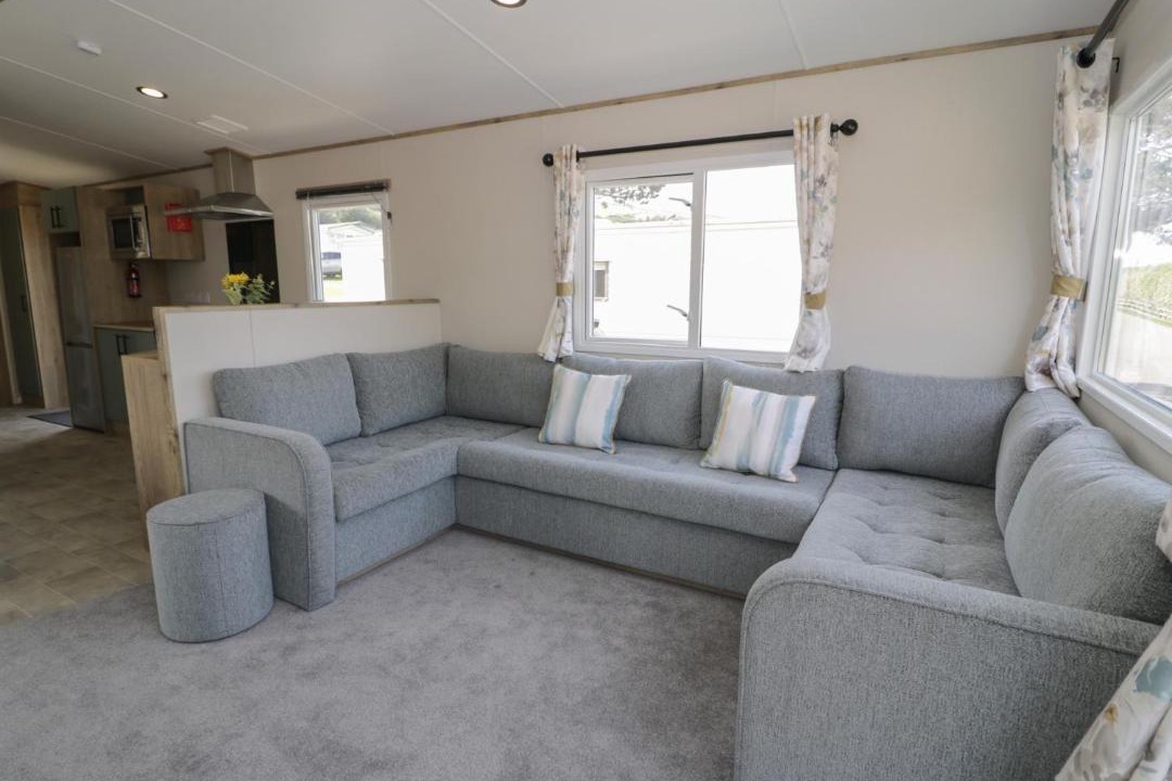 Photo of Others in Llwyngwril