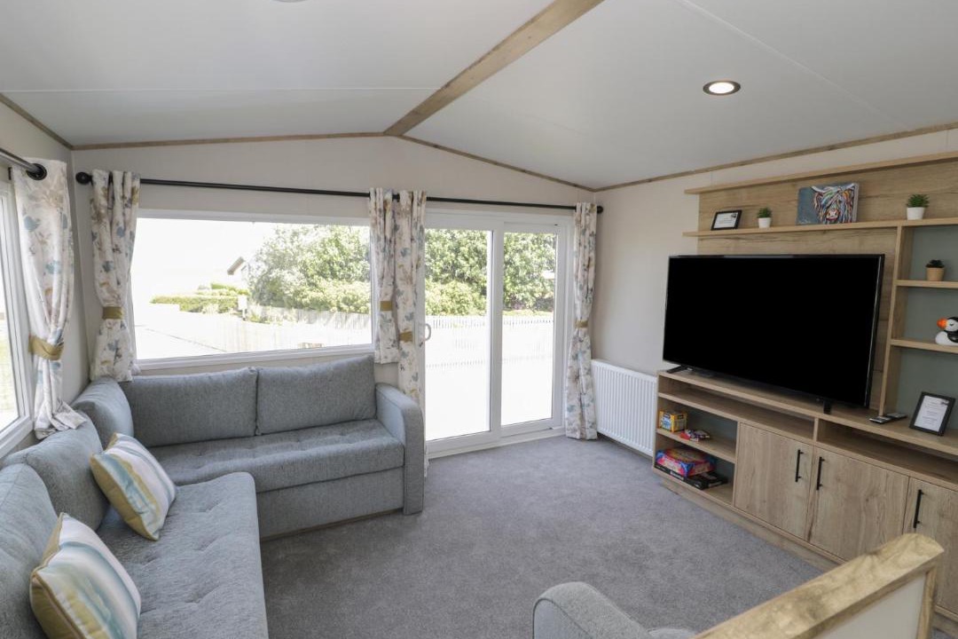 Photo of Others in Llwyngwril