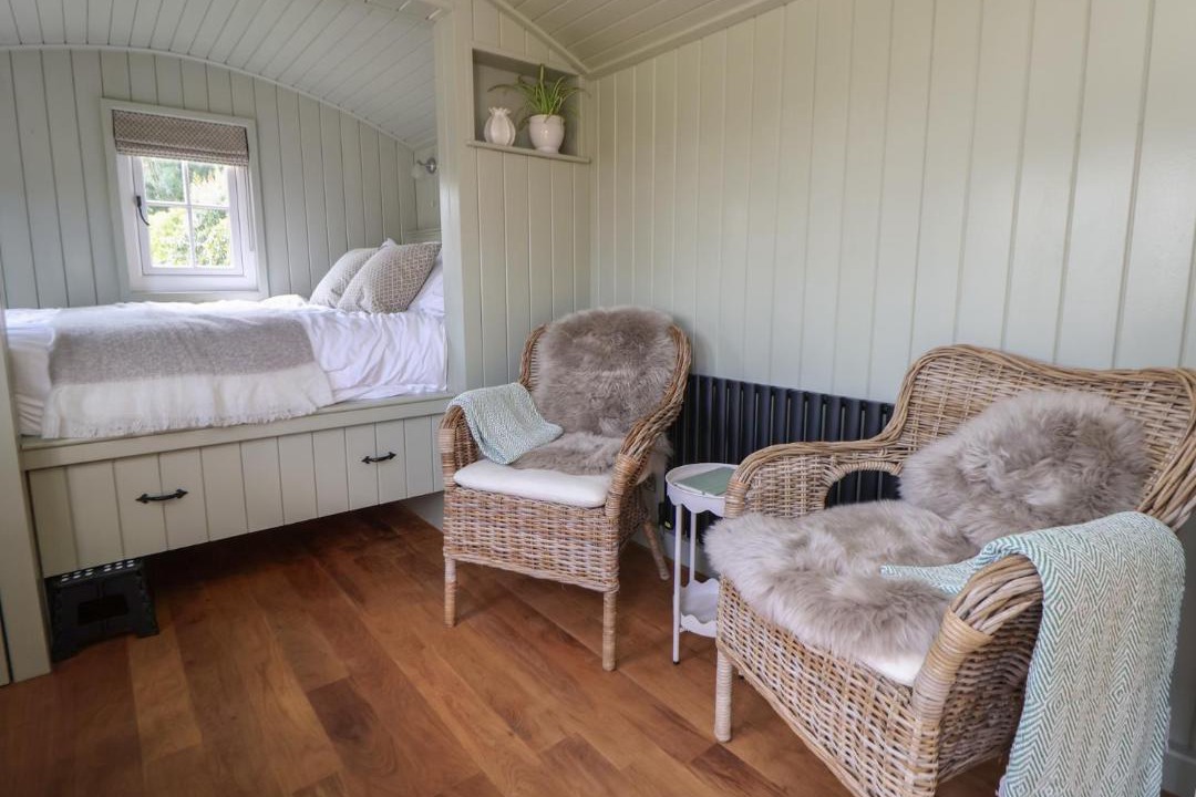 Photo of Others in Wrexham