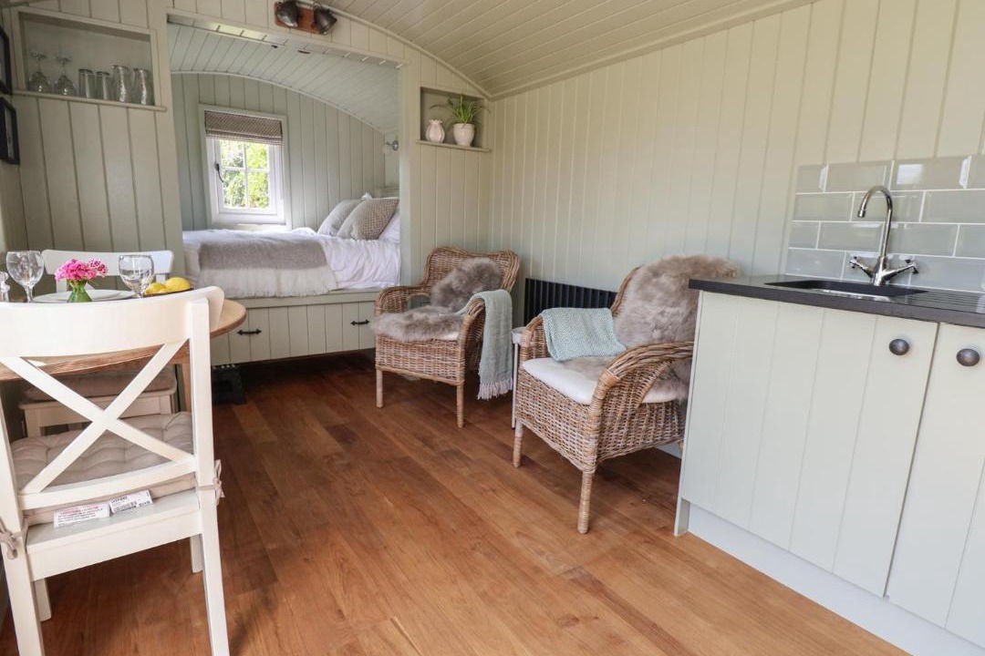 Photo of Others in Wrexham