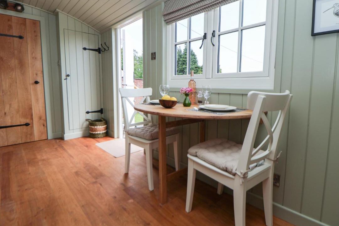 Photo of Others in Wrexham