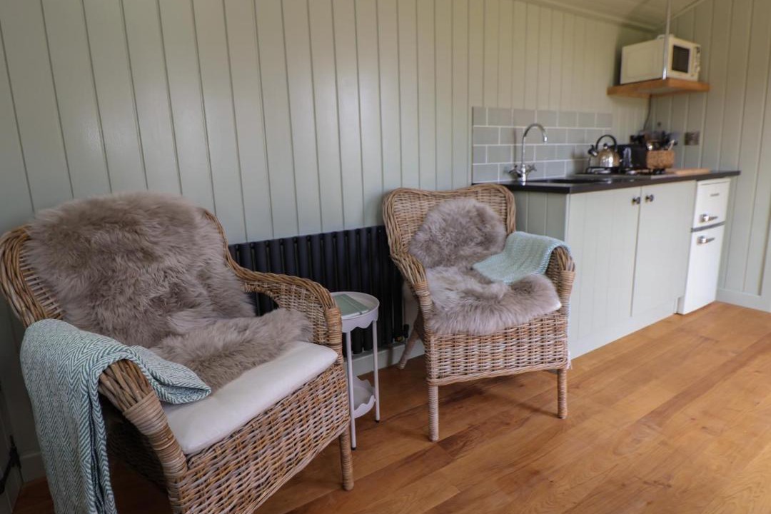 Photo of Others in Wrexham