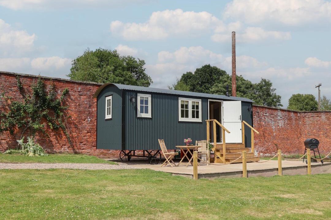 Photo of Others in Wrexham