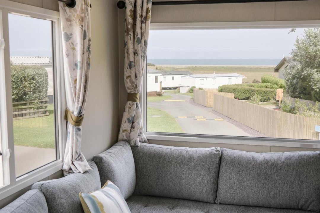 Photo of Others in Llwyngwril