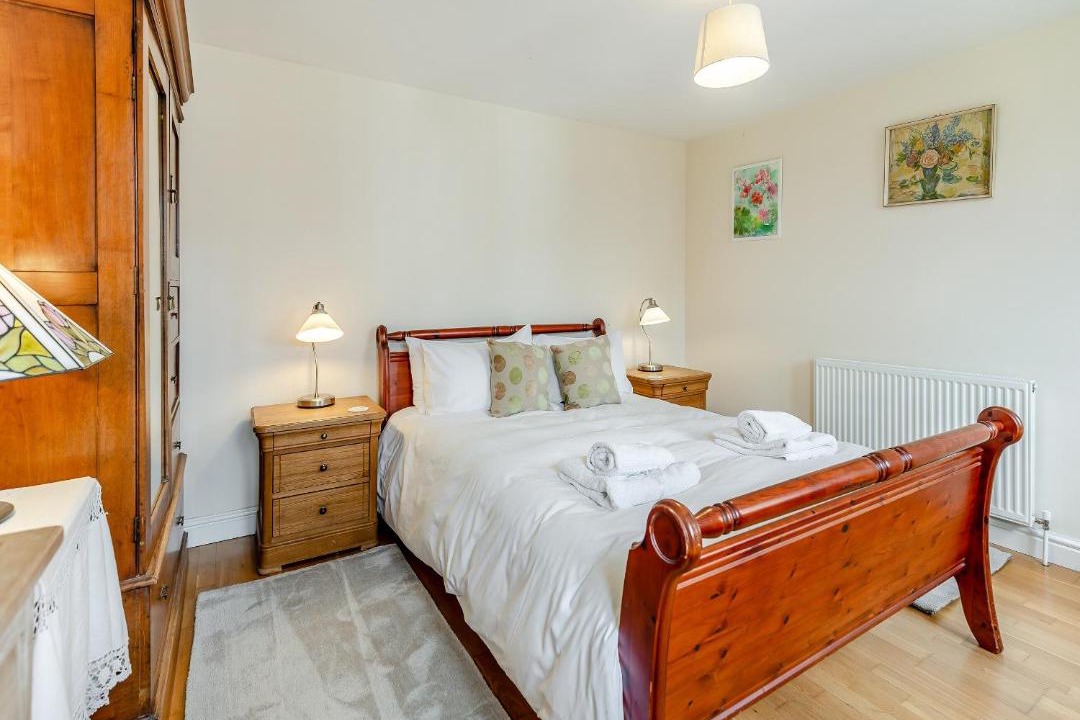 Photo of Others in Willesborough