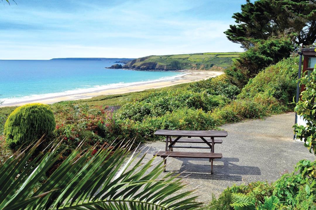 Photo of Others in Praa Sands