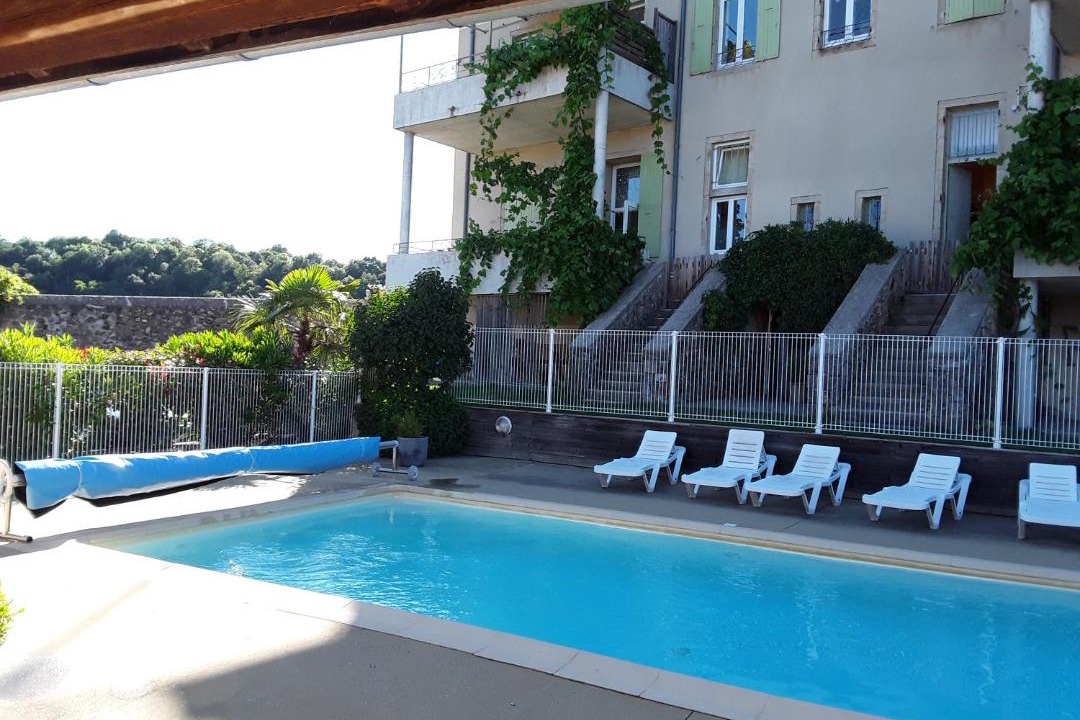 Photo of Others in Vals-les-Bains