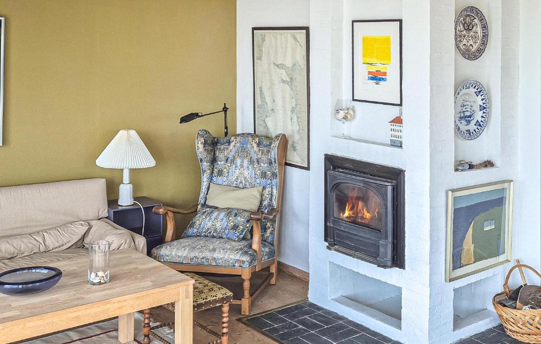 Photo of Livingroom in Frolunde