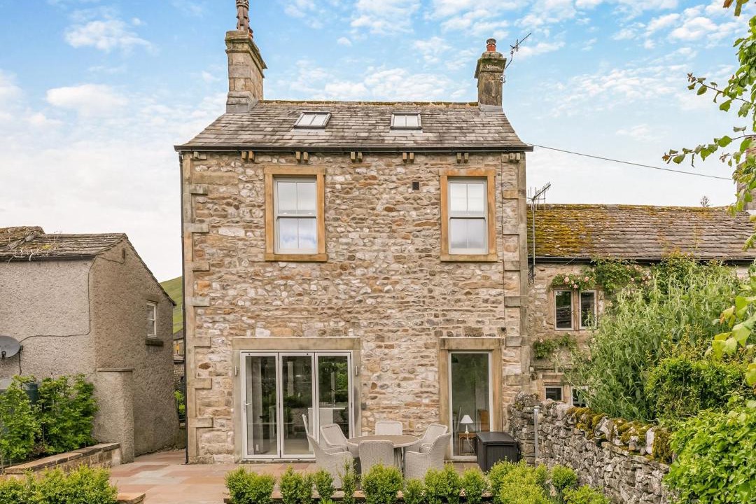 Photo of Others in Kettlewell