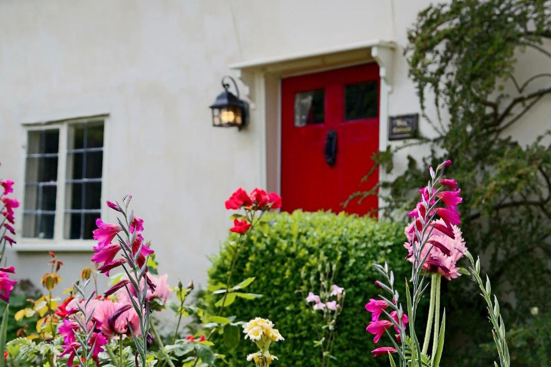 Photo of Others in Eastling