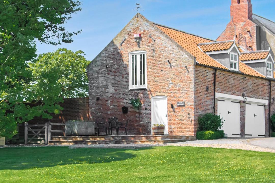 Photo of Others in Mappleton