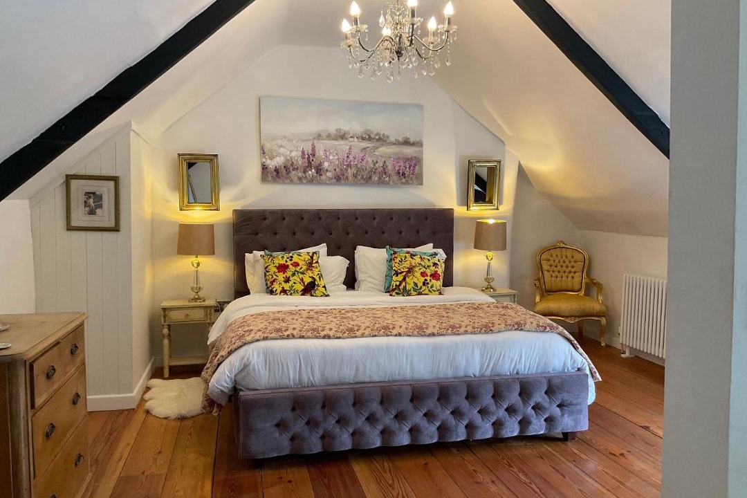 Photo of Others in Beaworthy