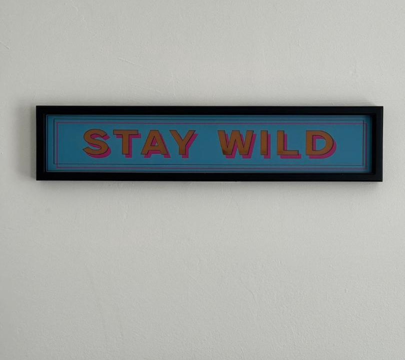 Photo of Others in Bensham Manor