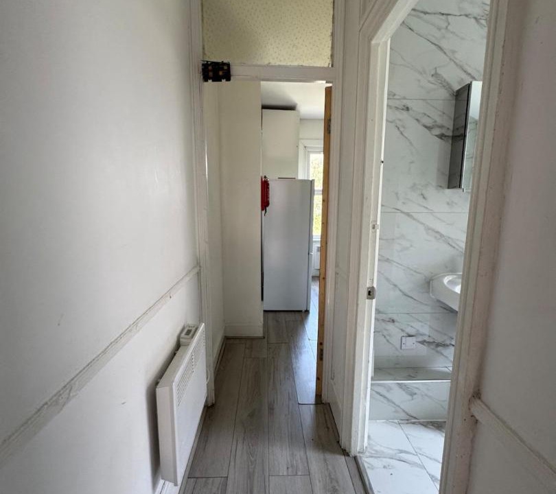 Photo of Others in Bensham Manor