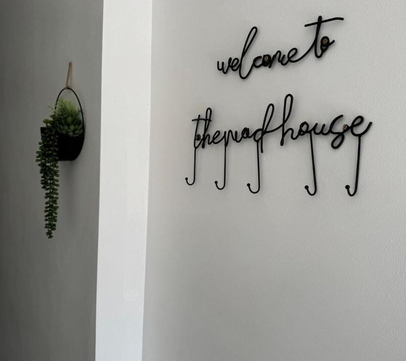 Photo of Others in Bensham Manor