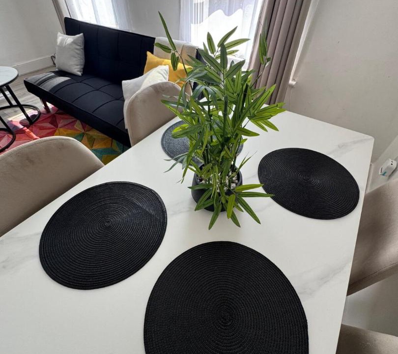 Photo of Others in Bensham Manor