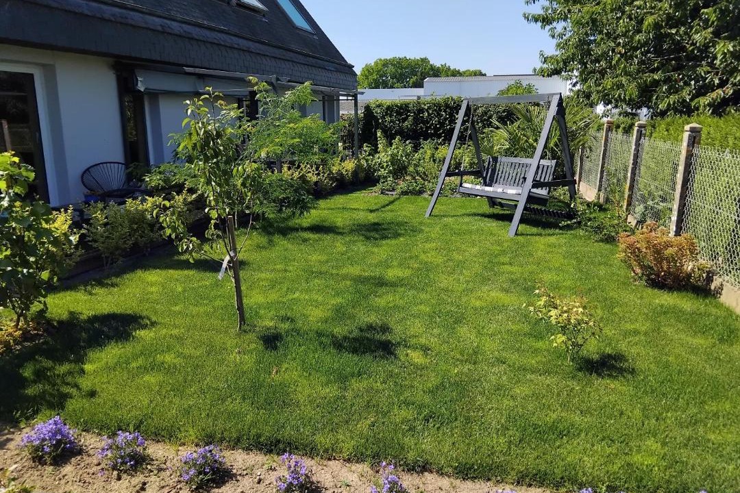 Photo of Others in Lassay-les-Chateaux