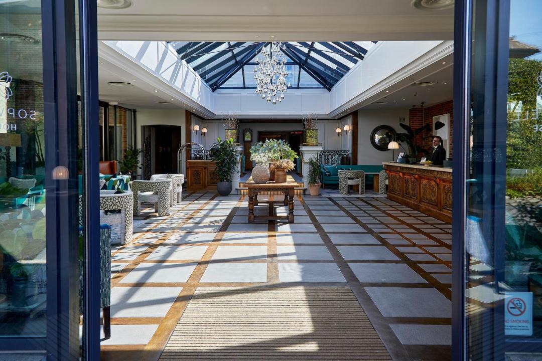 Photo of Others in St Albans