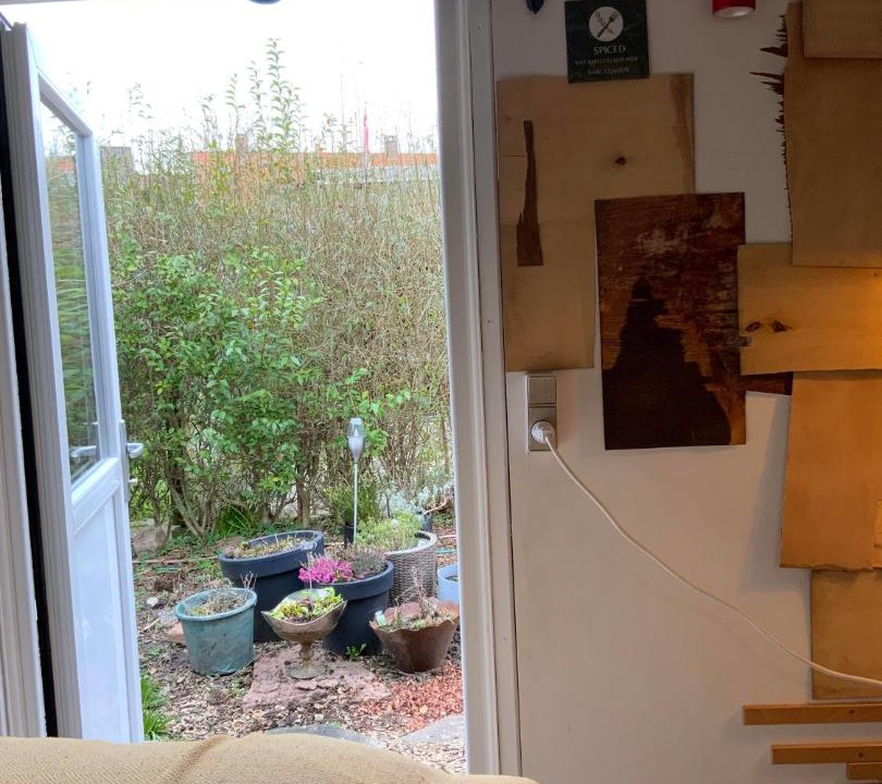 Photo of Others in Guldborgsund Kommune