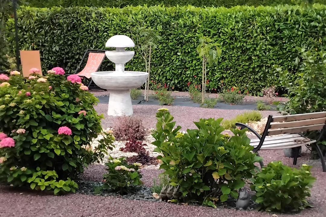 Photo of Others in Lassay-les-Chateaux