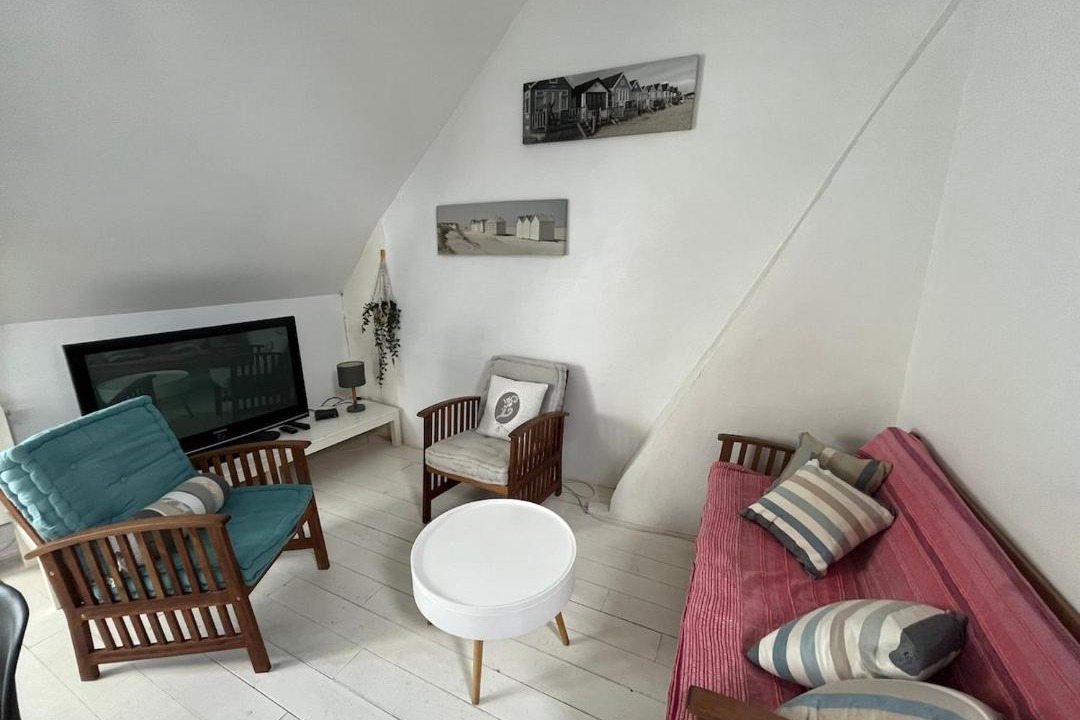 Photo of Others in Fecamp