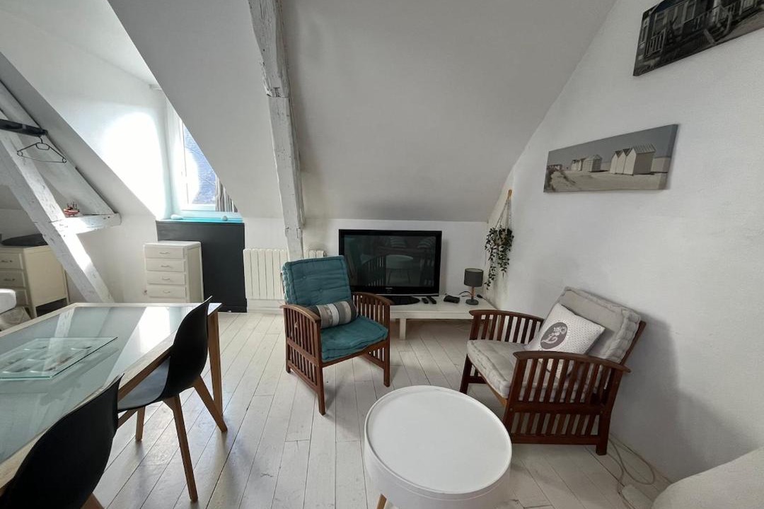 Photo of Others in Fecamp