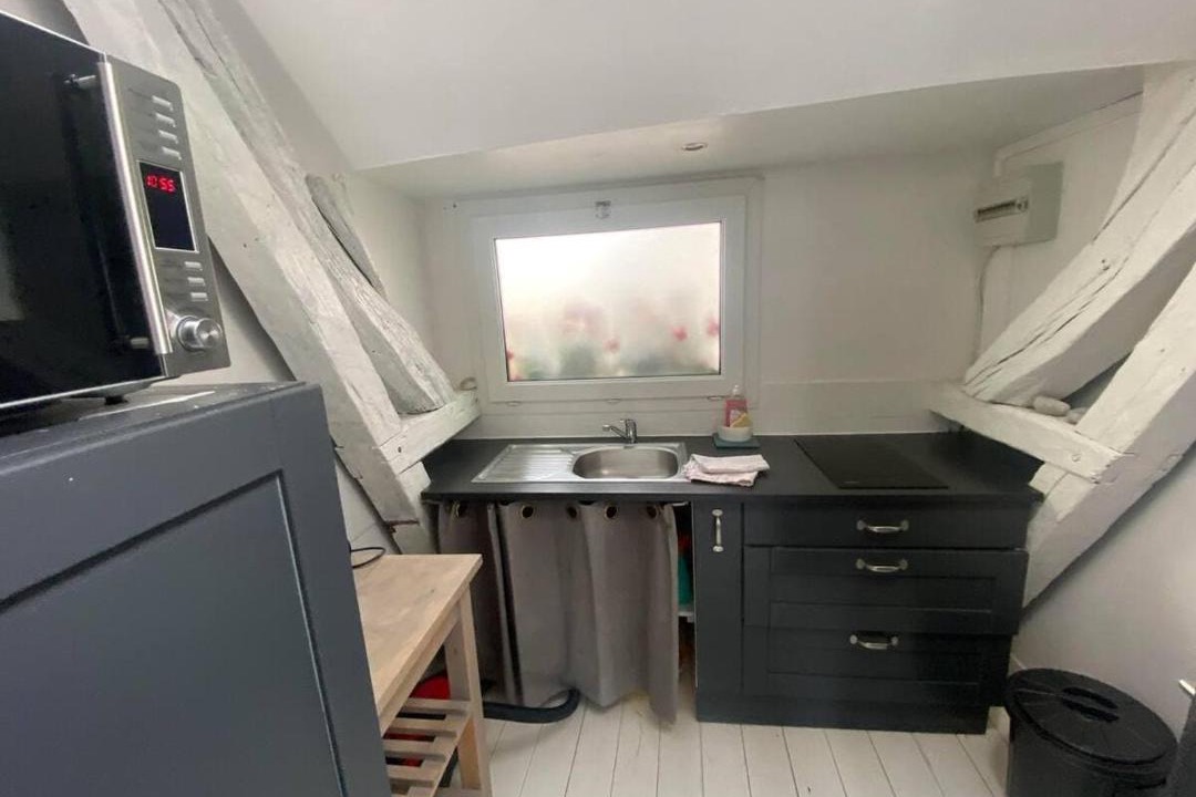 Photo of Others in Fecamp