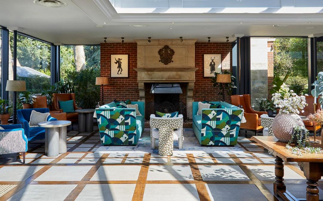 Photo of Others in St Albans