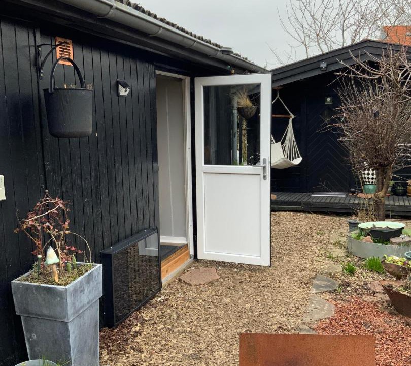 Photo of Others in Guldborgsund Kommune