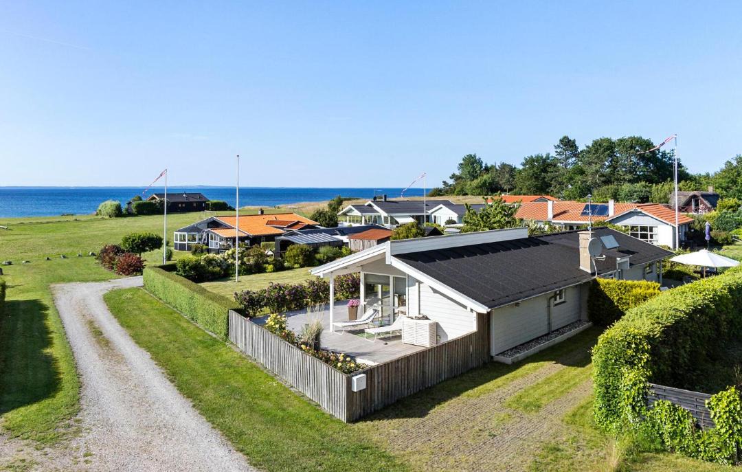 Photo of Others in Middelfart