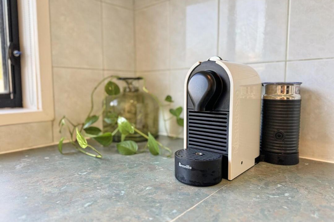 Photo of Others in Narre Warren