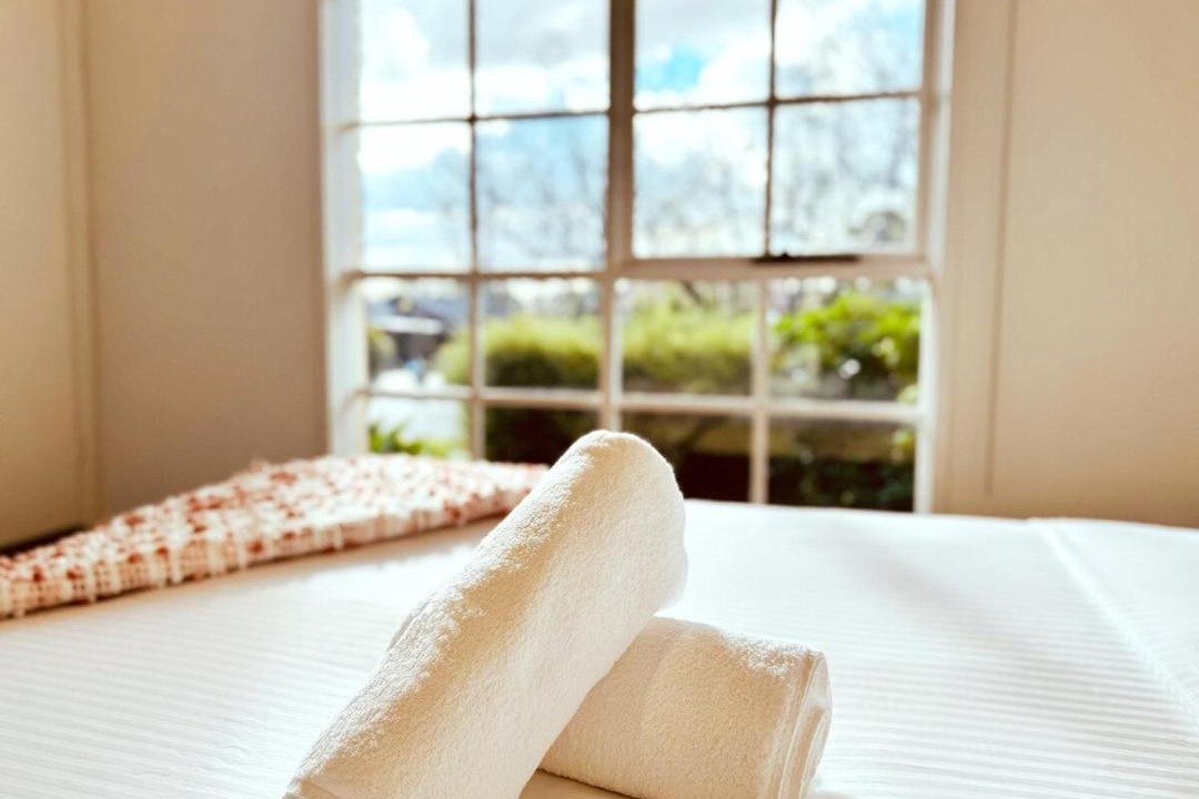 Photo of Others in Narre Warren