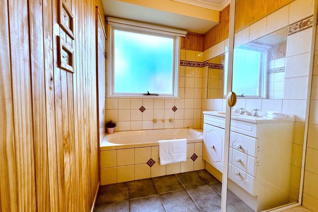 Photo of Bathroom in Narre Warren