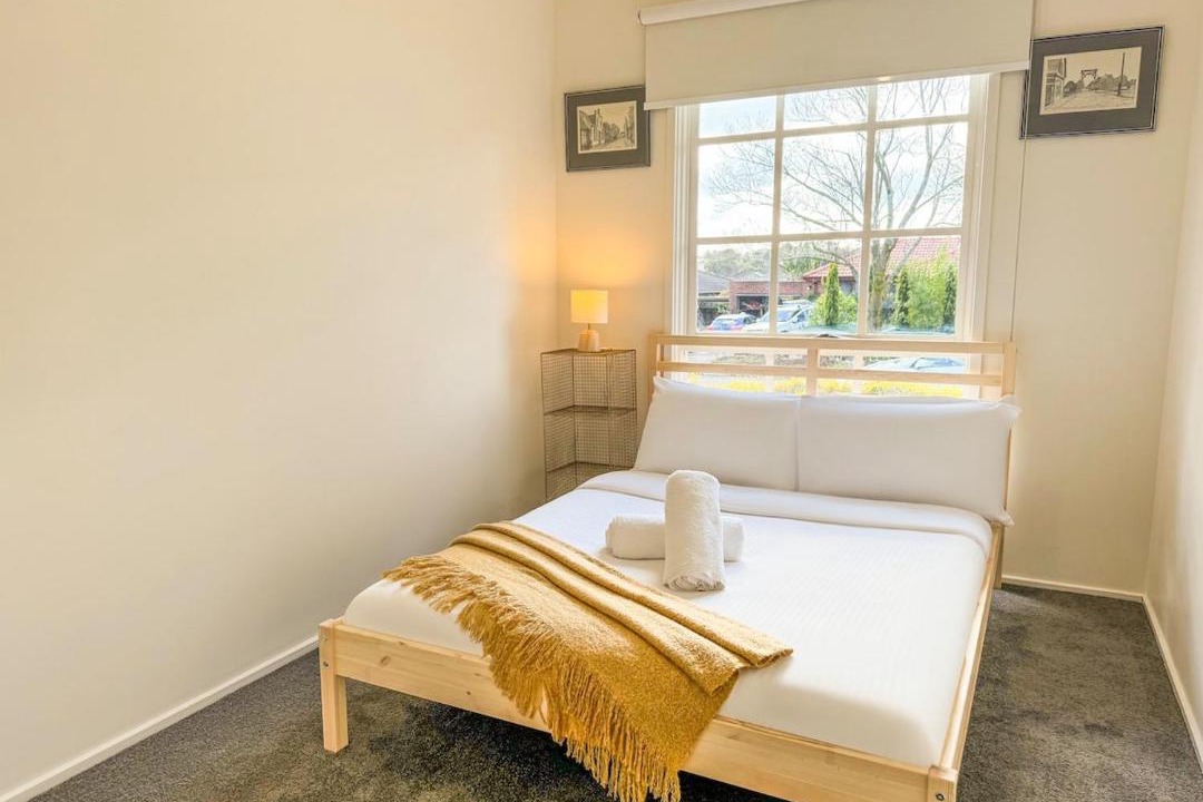 Photo of Bedroom in Narre Warren