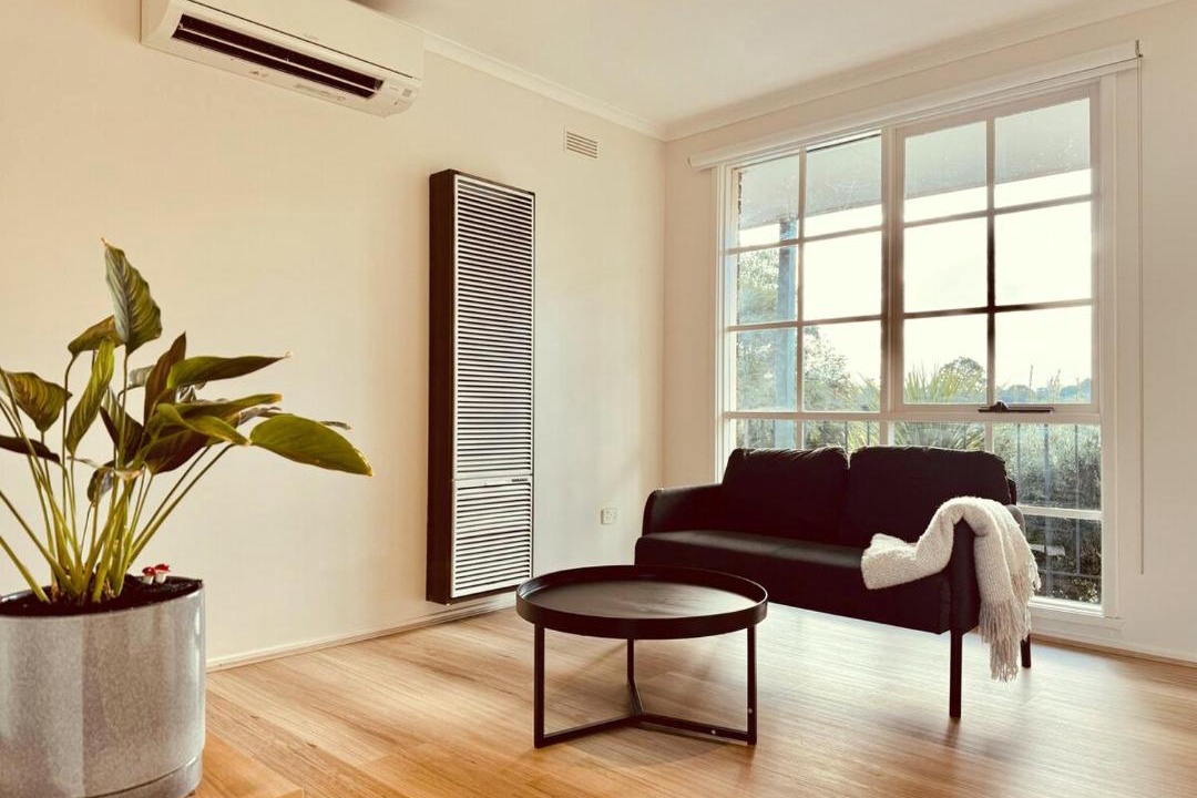 Photo of Others in Narre Warren