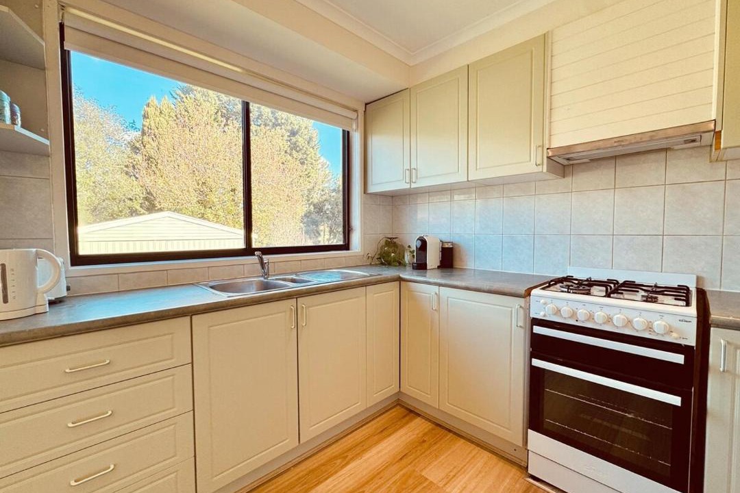 Photo of Kitchen in Narre Warren