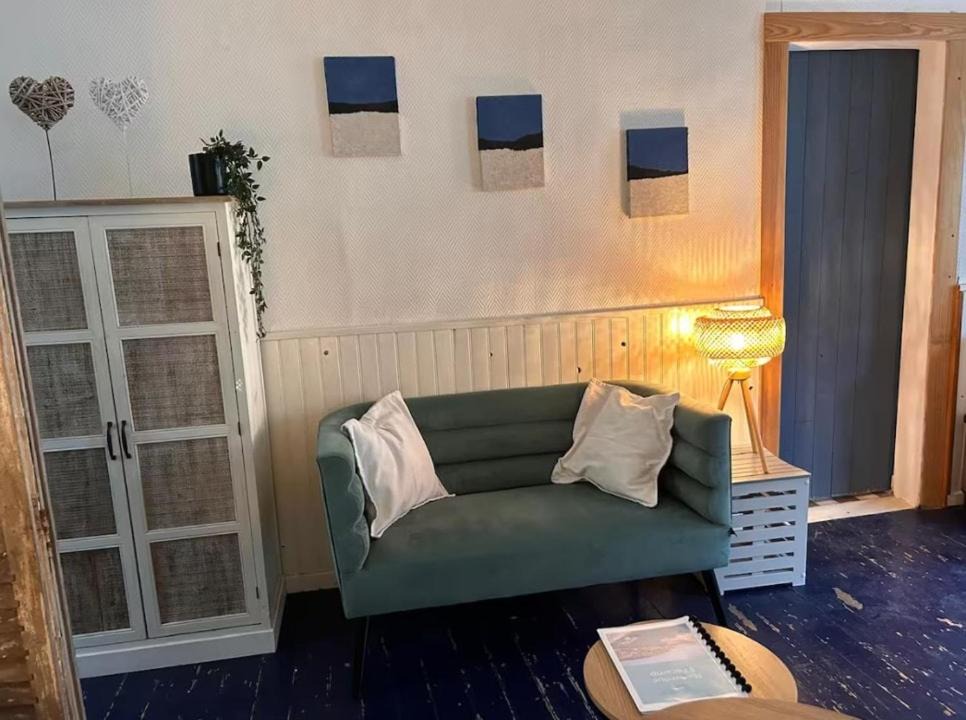 Photo of Others in Fecamp