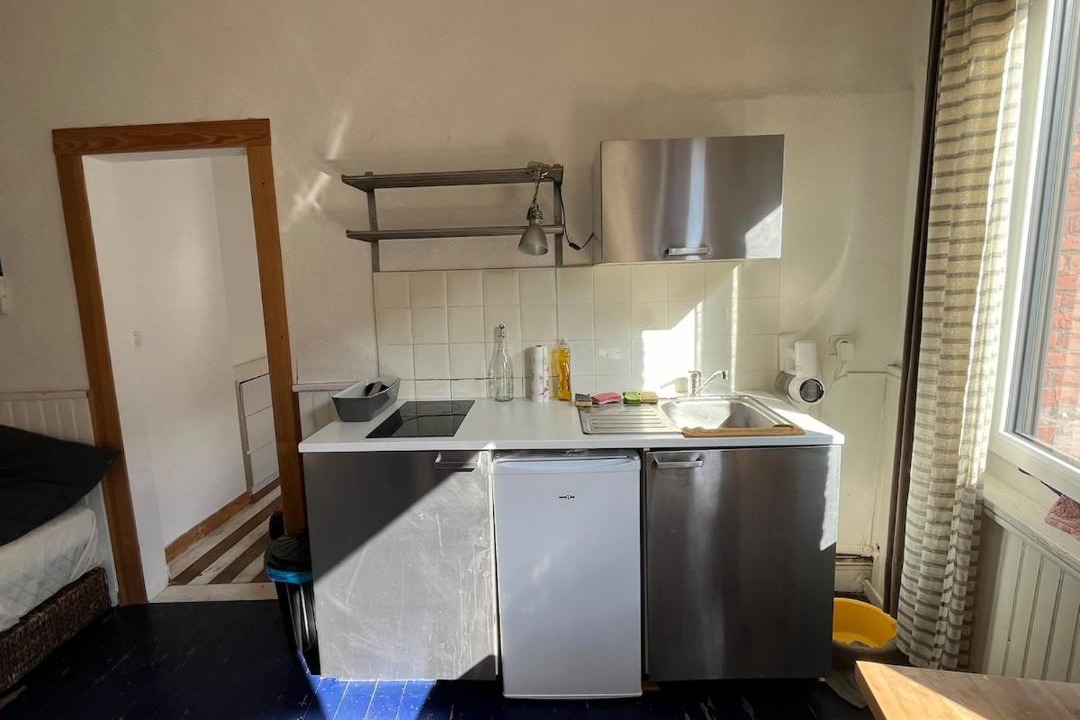 Photo of Others in Fecamp