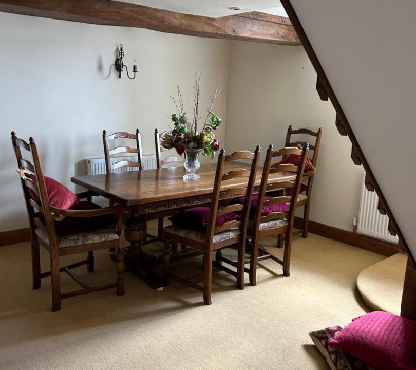 Photo of Others in Angelbank