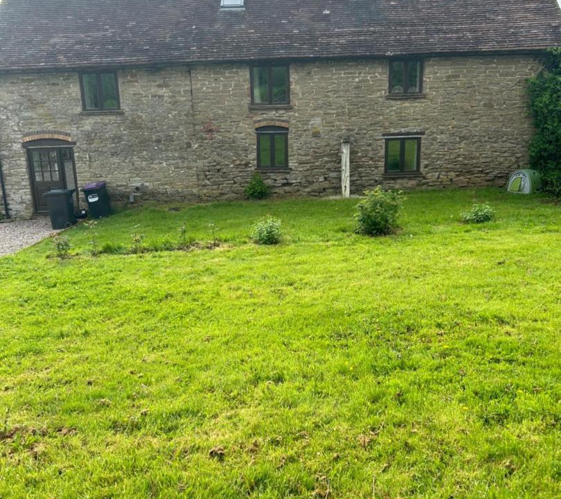 Photo of Others in Angelbank