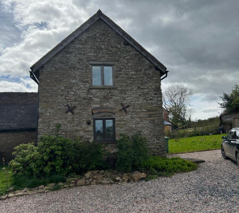 Photo of Others in Angelbank