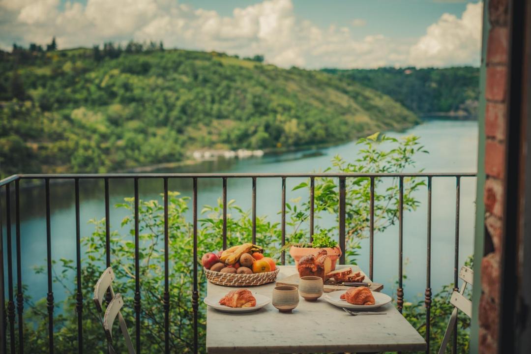 Photo of Others in Saint-Jean-Saint-Maurice-sur-Loire