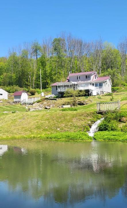 Photo of Others in Susquehanna