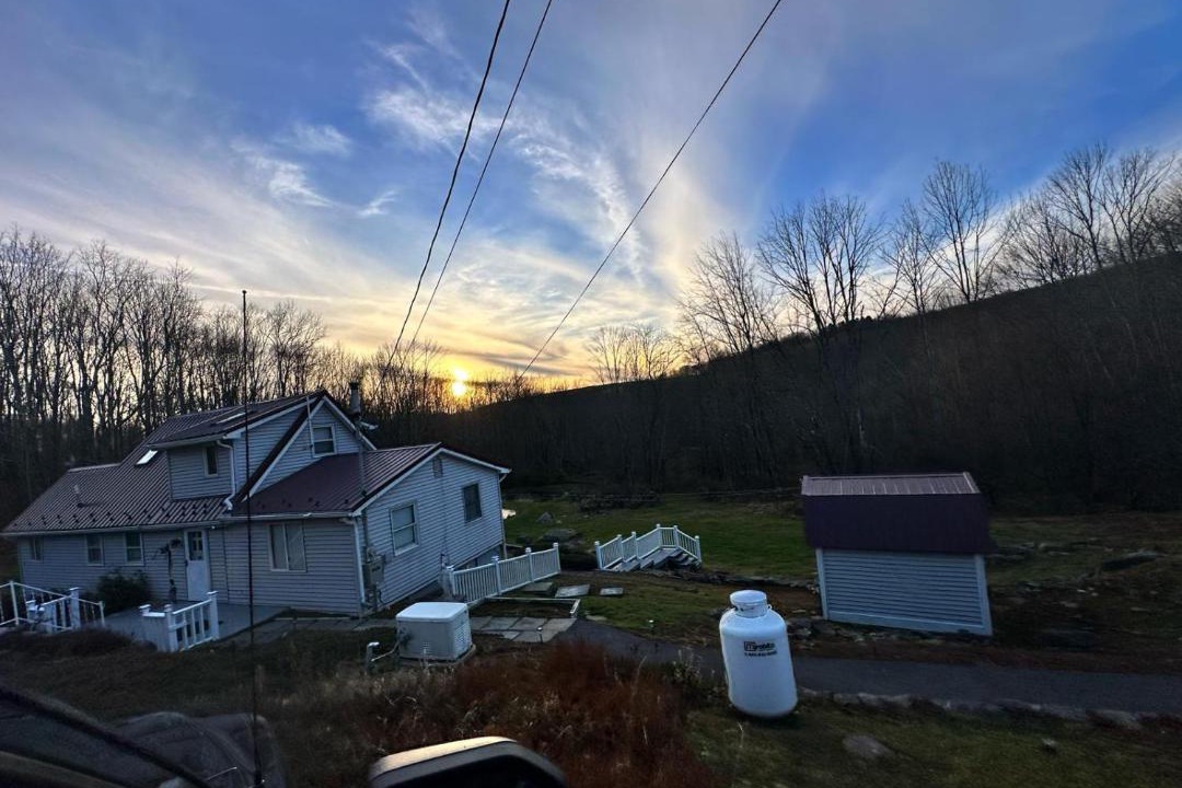 Photo of Others in Susquehanna