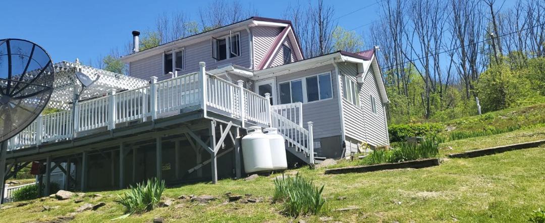 Photo of Others in Susquehanna