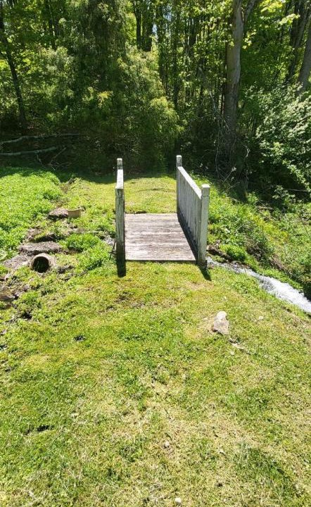 Photo of Others in Susquehanna